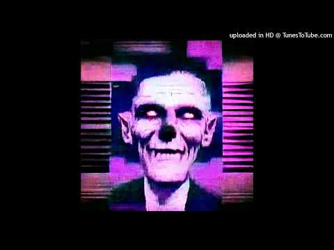 EVILMANE - CORRUPT.EXE (PROD. TENNGAGE X HYDRA)
