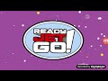 Ready Jet Go Promo PBS Kids Family Night