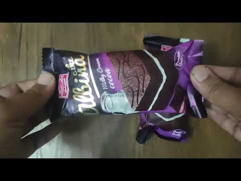 Yummy Lot Of Cakes Opening ASMR | Albina Milky Coca Cake | BoBoo Fun Tv