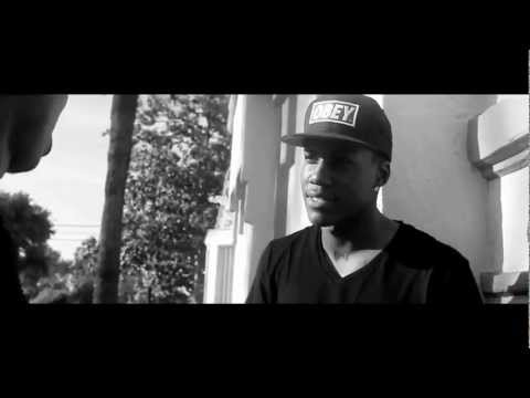 Ya Boy ft. Black Card Boyz - Street Lights