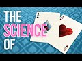 The Science Of Pocket ACES (AA)