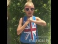 Ruby Rose Turner