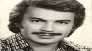 Orhan Gencebay   Bir Teselli Ver Damar Arabesk