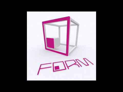 ASTRONIVO "roll with music" SEAN RANDOM remix