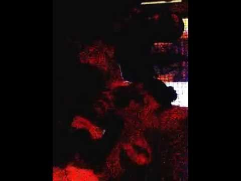 BUNNY VS CAIO COMPE DE FREESTYLE