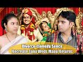 Divorce Comedy Sence Tanu Weds Manu Returns Recreate Kangana Ranaut R Madhavan