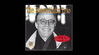 In A Sentimental Mood - Steve Kuhn Trio