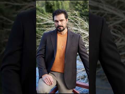 What is the reason for the heartbreak between Sıla Türkoğlu and Halil İbrahim Ceyhan?