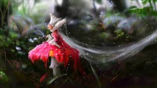 Cern - Go Fly (Kerosene Mix) ·2005·