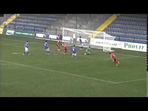 Albania- Italy  U17   Goals Keidi Bare