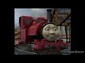 Skarloey Railway Whistles
