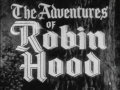 Robin Hood TV Theme :::: Dick James. 