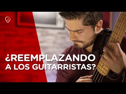 download lagu mp3 mp4 Bajistas, download lagu Bajistas gratis, unduh video klip Bajistas