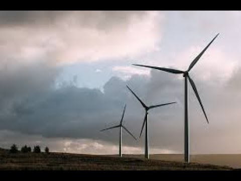 Metsolan Metsäkoulu 293 - Tuulivoimasta tuohta metsänomistajalle - osa 2.