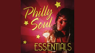 Cupid (I&#39;ve Loved You for a Long Time) (Live)