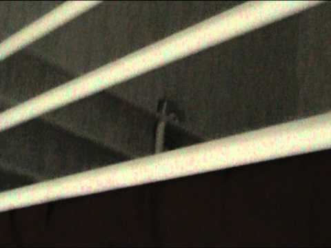 Perjantai aamun säätöjä