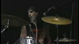 Ultraman-Non-Existence-Critical mass-08/05/90