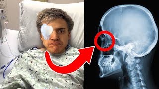 3 SAD Things You DIDN&#39;T Know about NINJA (Tyler Belvins, Fortnite: Battle Royale)