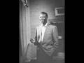 NAT KING COLE L-O-V-E 