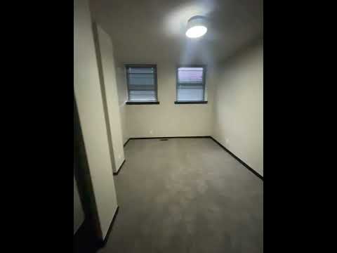 1730 S 11th St - Video 2 of 2