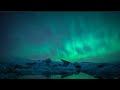 Alone Pt 2 Ava Max Alan Walker Shorts Alone Pt 2 Popular Song