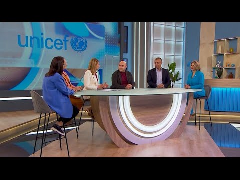 Ծնողական ժողով. Հղիություն - Հանրային հեռուստաընկերություն