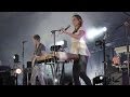 KARI - Whispering Trees (Radio 1's Big Weekend 2014)