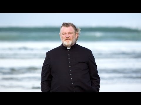 Calvary (2014) Official Trailer