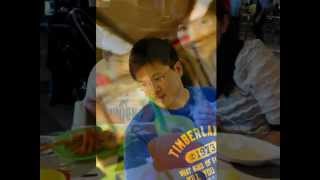 Download lagu WO SE CEN TE CEN TE HEN AI NI.JERRY YEN mp3