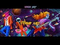B.E.R. - Rise Up //Sub español e inglés