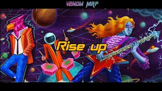 Download lagu B.E.R. - Rise Up //Sub español e inglés mp3 Download lagu B.E.R. - Rise Up //Sub español e inglés mp3