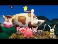 Fun Bedtime Story Nighty Night Bedtime Stories For Toddler Preschooler HD