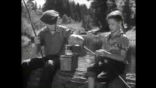 Amputated Arms (2014)