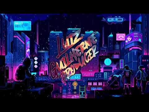 Luiz Guilherme Producer, Silience ft. Cubworld - I Found Love (REMIX 2K21)