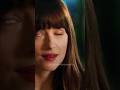 👅👄#fiftyshadesdarker #fiftyshades #shorts #youtubeshorts