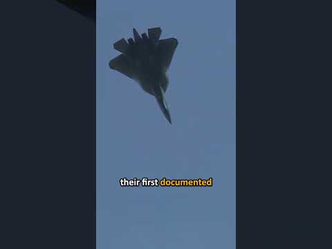Russian Su-57s launch over 40 attacks in Ukraine