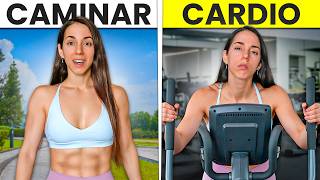 Download lagu Benefits of Walking for Fat Loss mp3