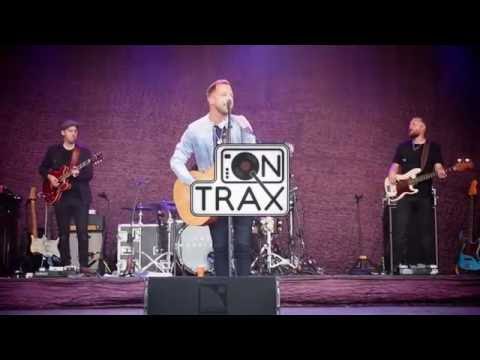 James Morrison Interview  - How Music Changed My Life