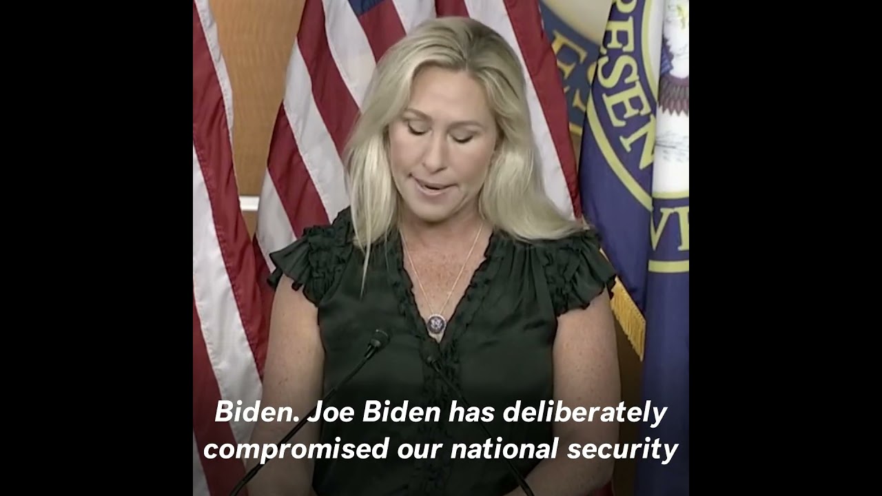 Who tries to impeach officials?
