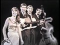 The Seekers - Open Up Them Pearly Gates 