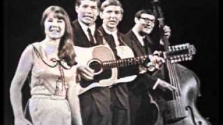 The Seekers - Open Up Them Pearly Gates