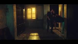 Kaan Karamaya ft. İrem Derici - Cahil Cesareti (teaser)