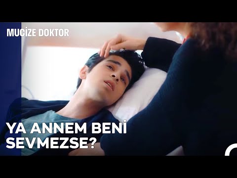 En Popüler Vakalar Part 43 - Mucize Doktor