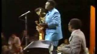 Freddie King Whole Lotta Lovin&#39;