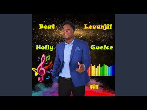 Ou Se Bone Nan Male'm