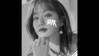 AGNES (애그네스) my boy Official Audio