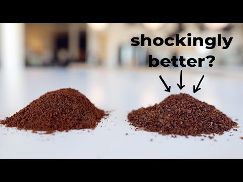 download lagu mp3 mp4 Aeropress Coffee Grind Size, download lagu Aeropress Coffee Grind Size gratis, unduh video klip Aeropress Coffee Grind Size