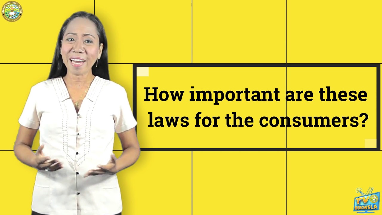 HEALTH 10 - HEALTH CARE MODALITIES by Teacher Mary Paz Pastera