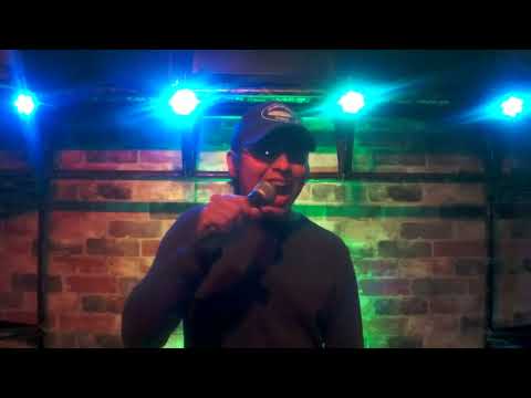 "Ride Out Your Storm"... join us on Facebook for more videos and albums sales