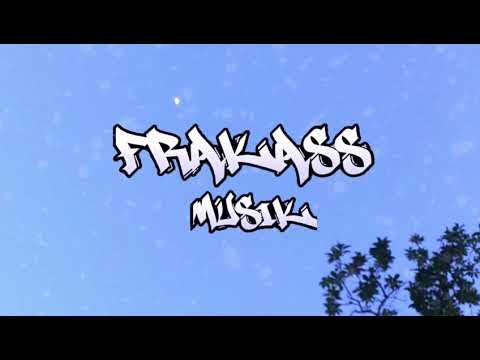 DJ KEKS x AYA NAKAMURA ~ Debout (Zouk Remix) 2019